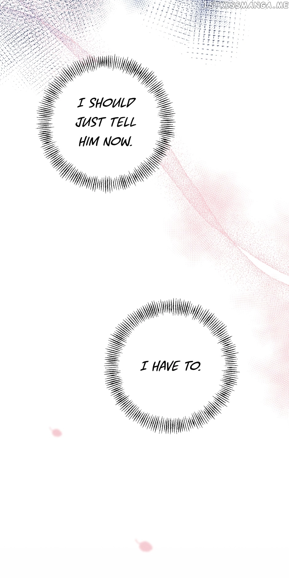 Manga page 39