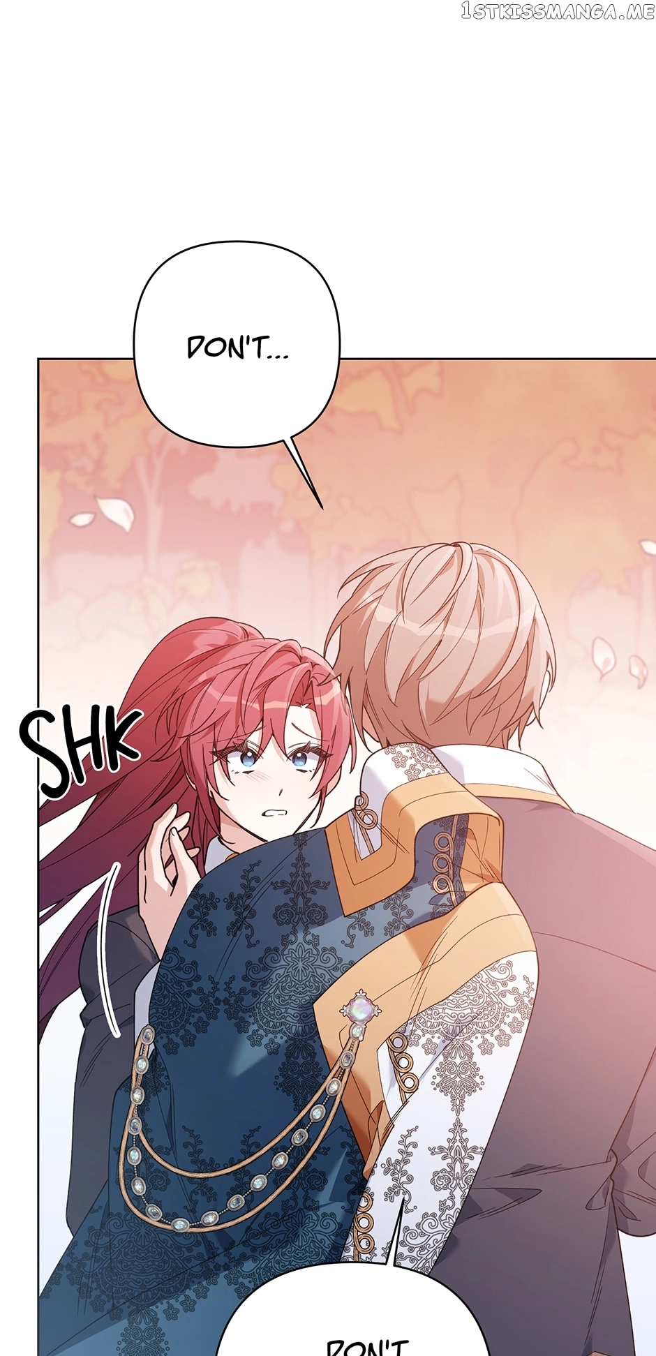 Manga page 43