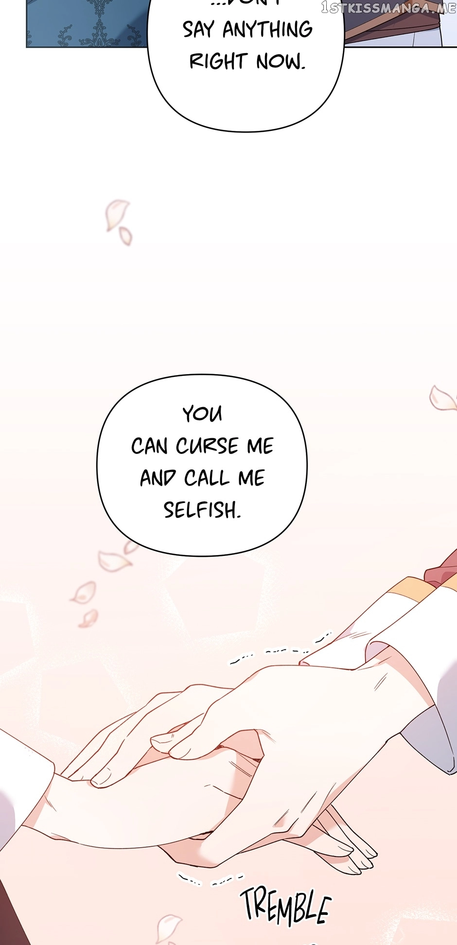 Manga page 44