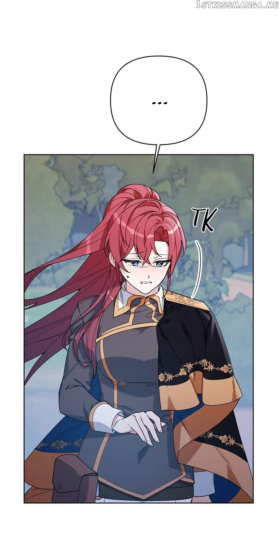 Manga page 49