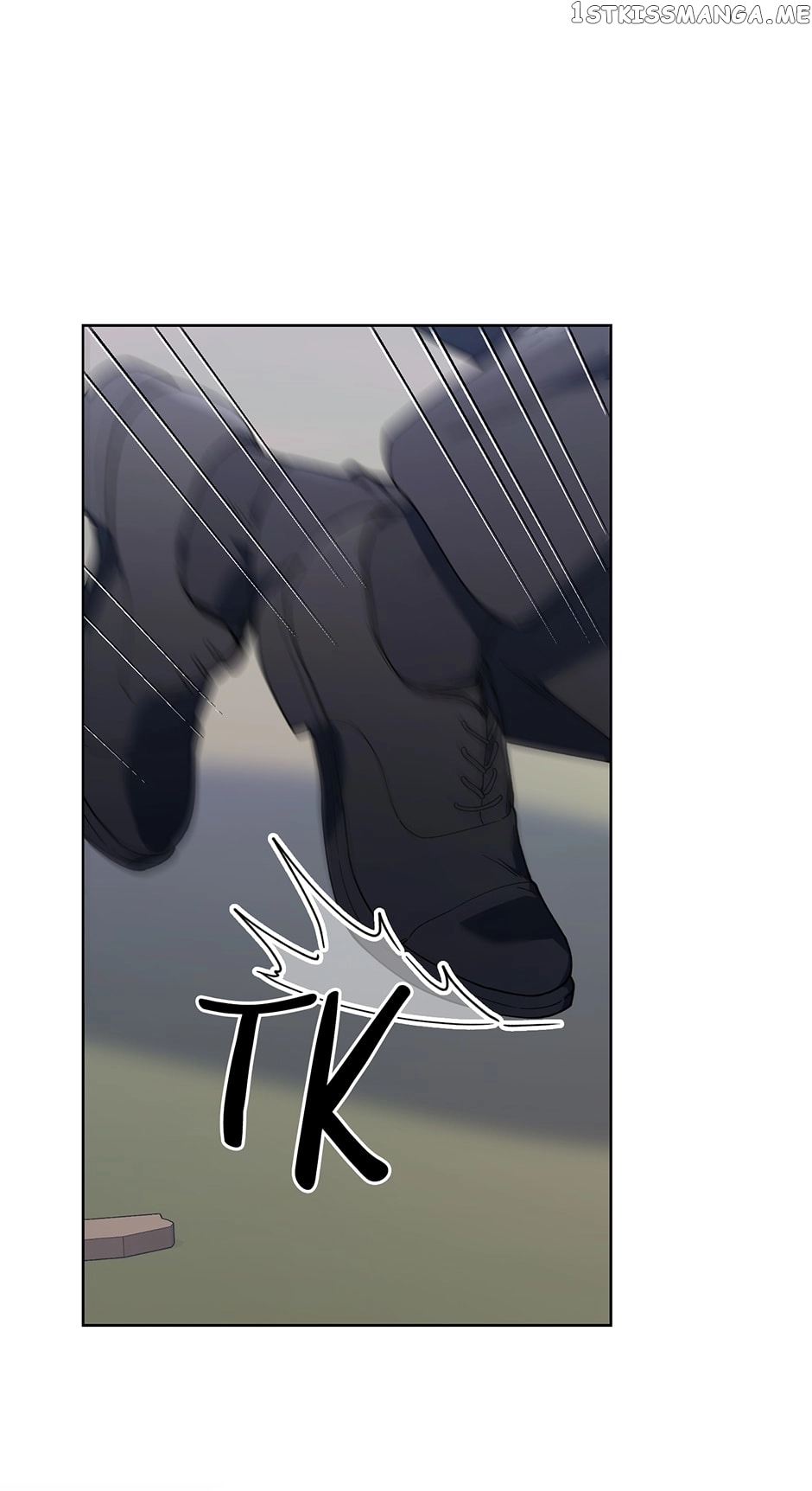 Manga page 53