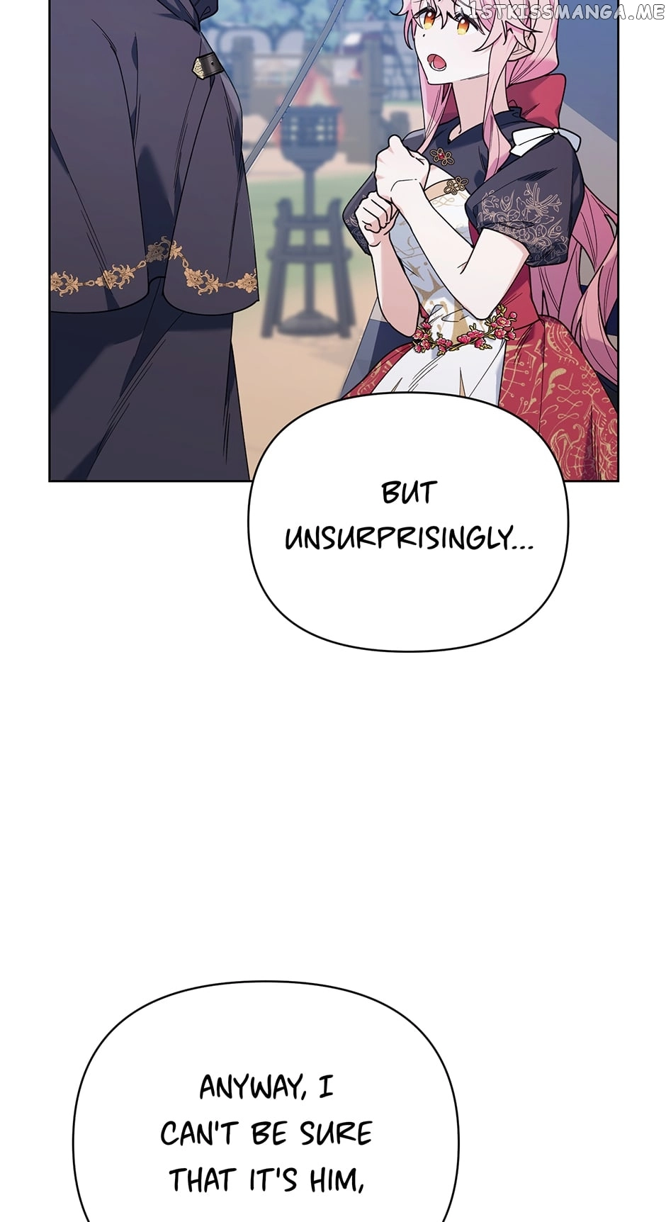 Manga page 57