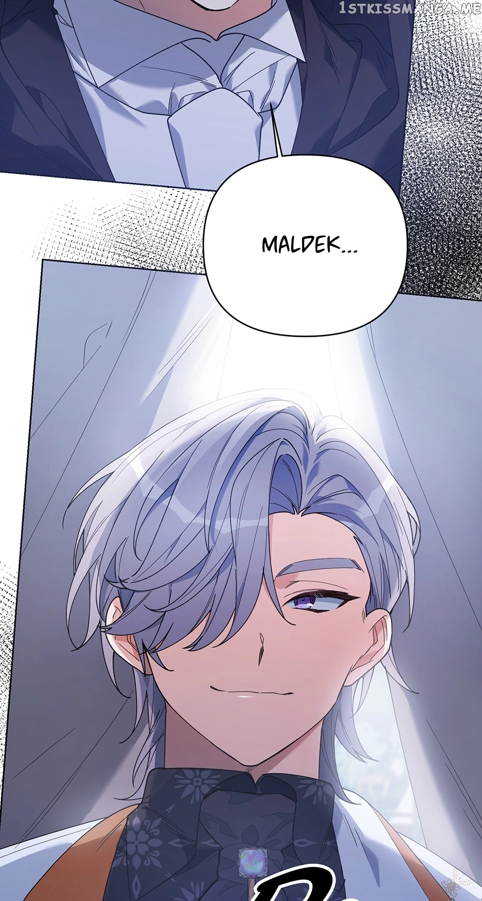 Manga page 61