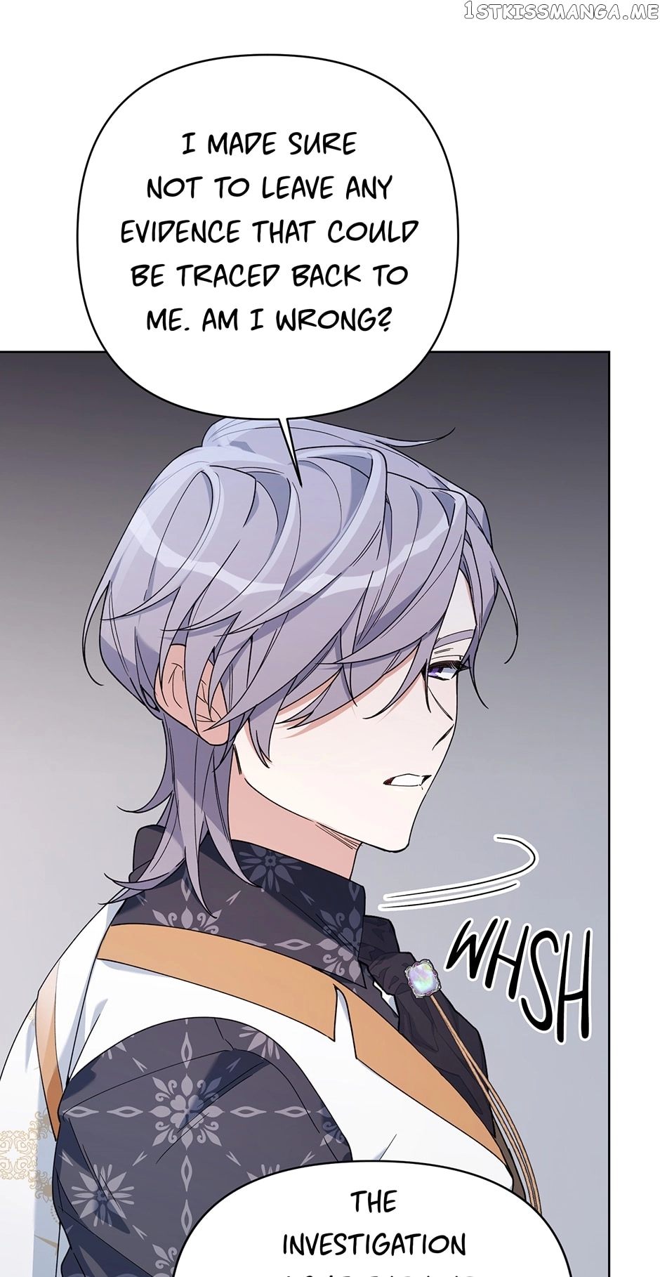 Manga page 69