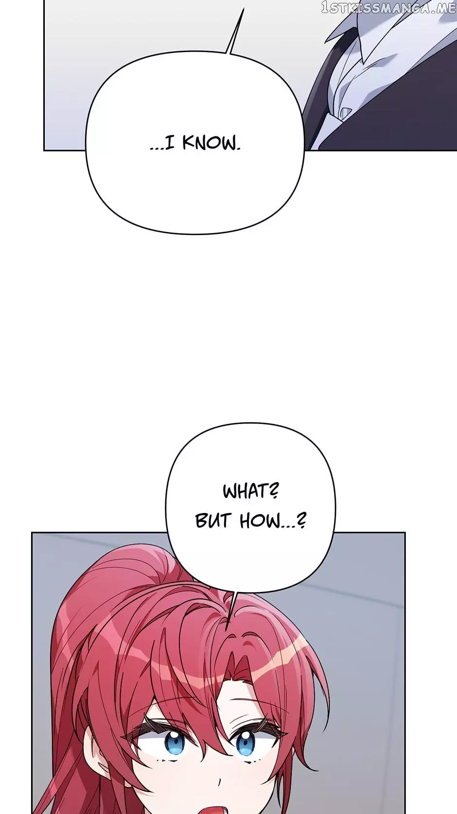 Manga page 40
