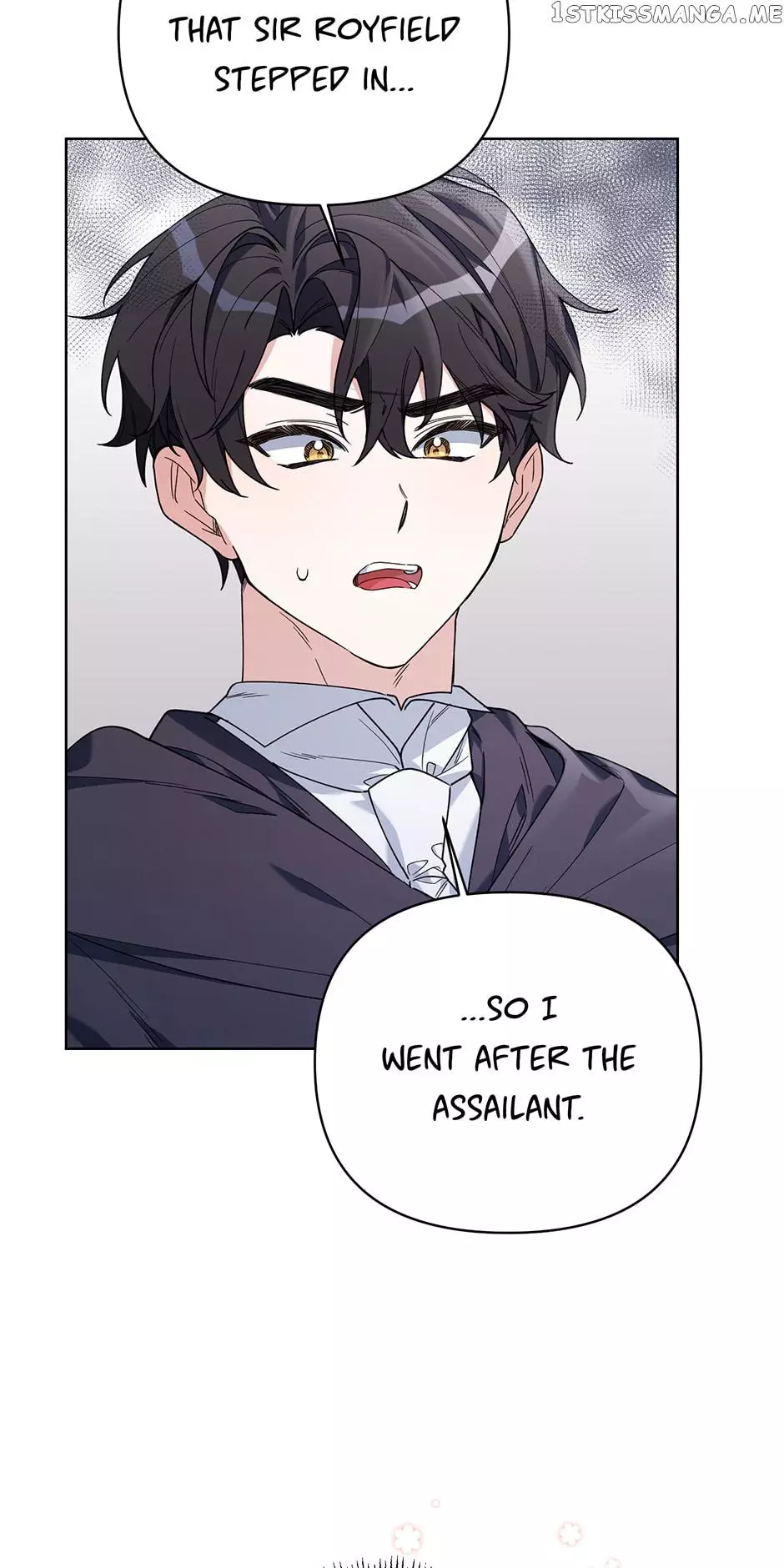 Manga page 50