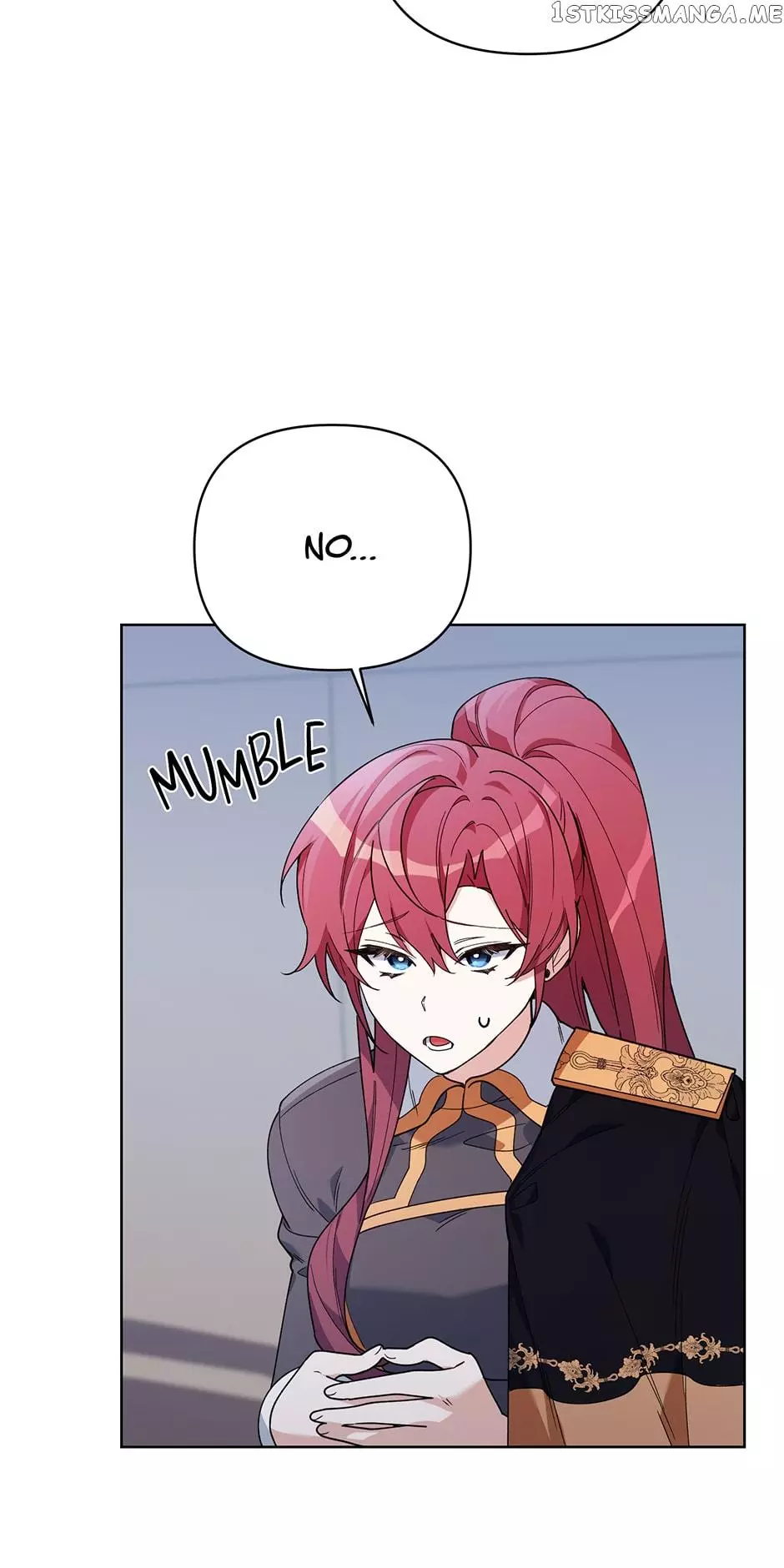 Manga page 68