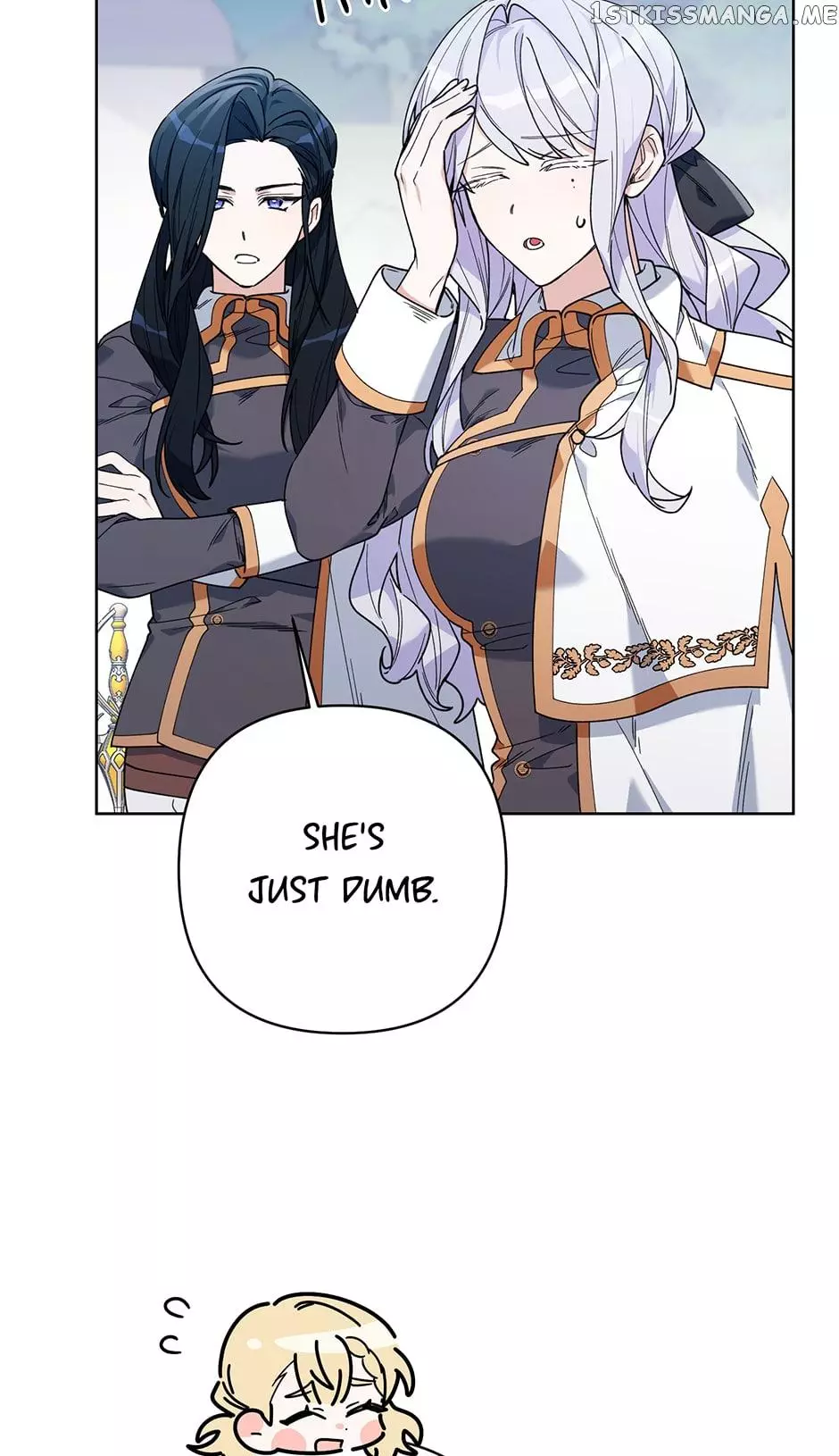 Manga page 30