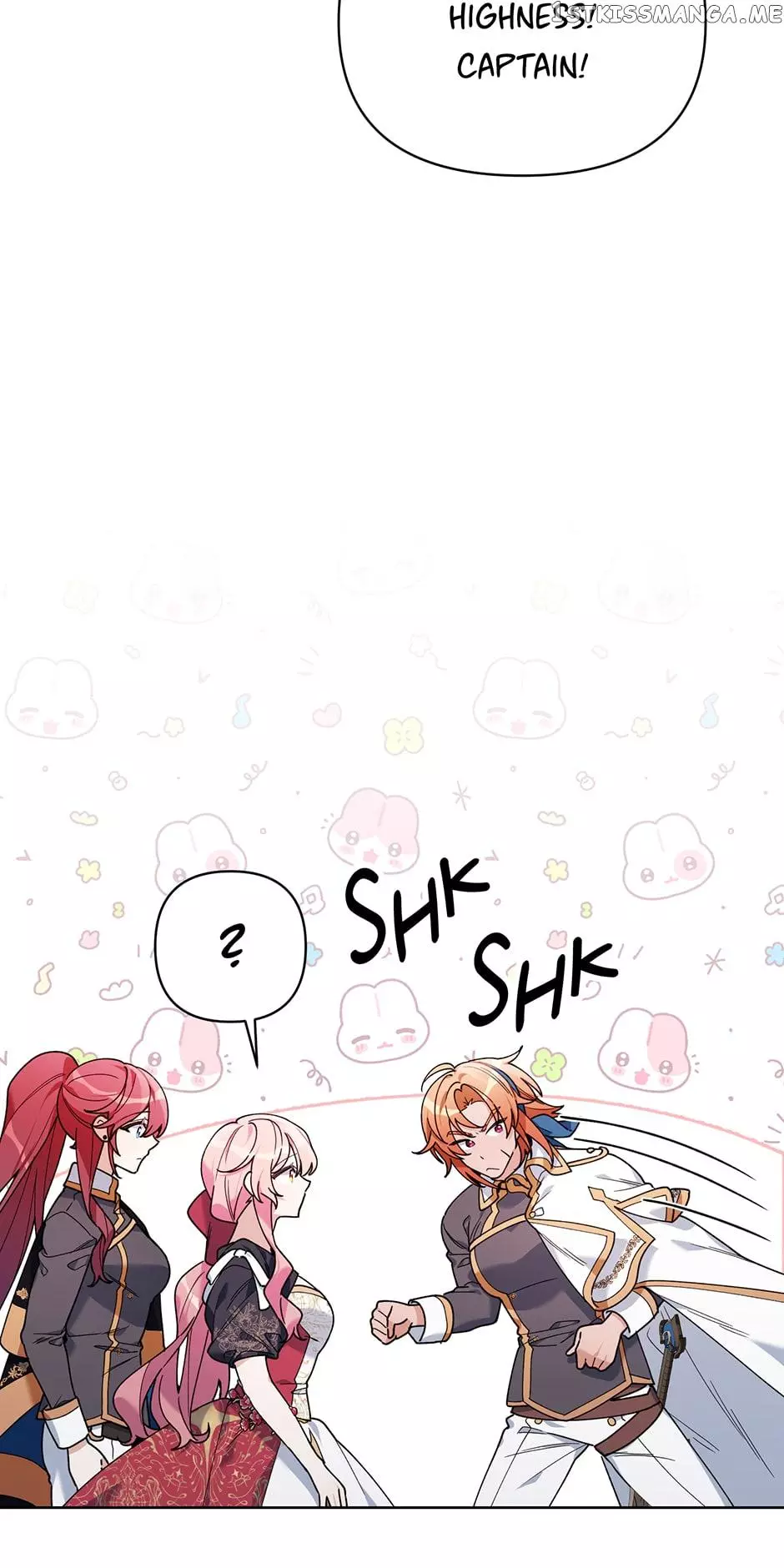 Manga page 27