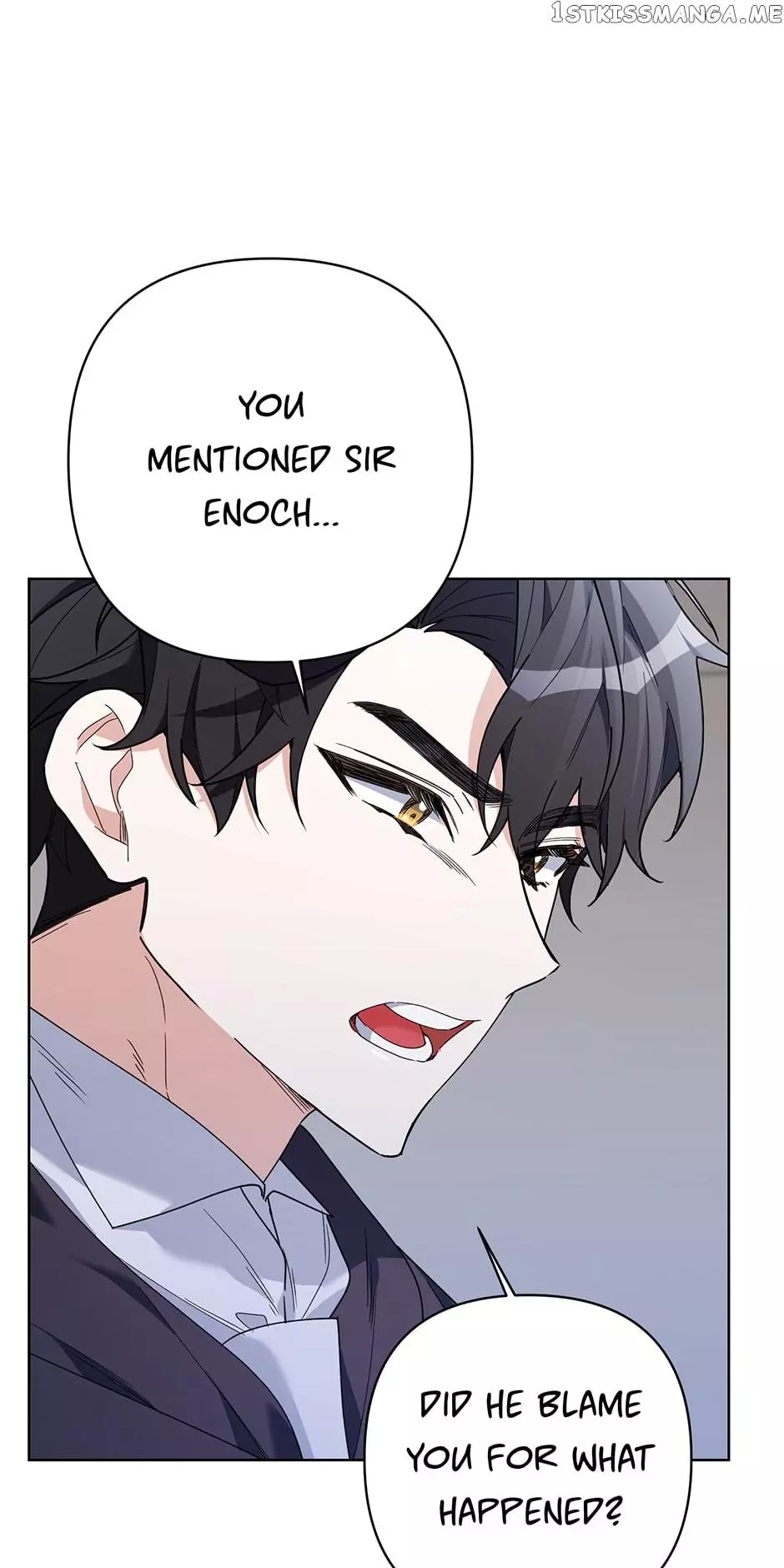 Manga page 67