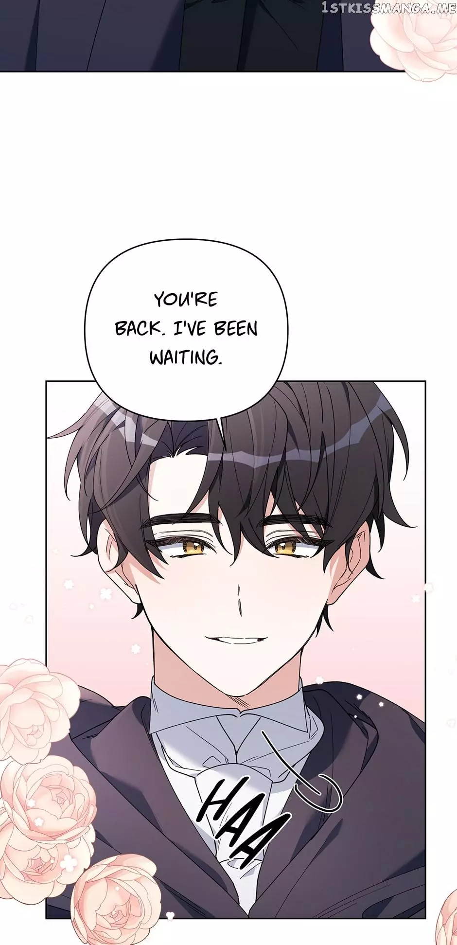 Manga page 34
