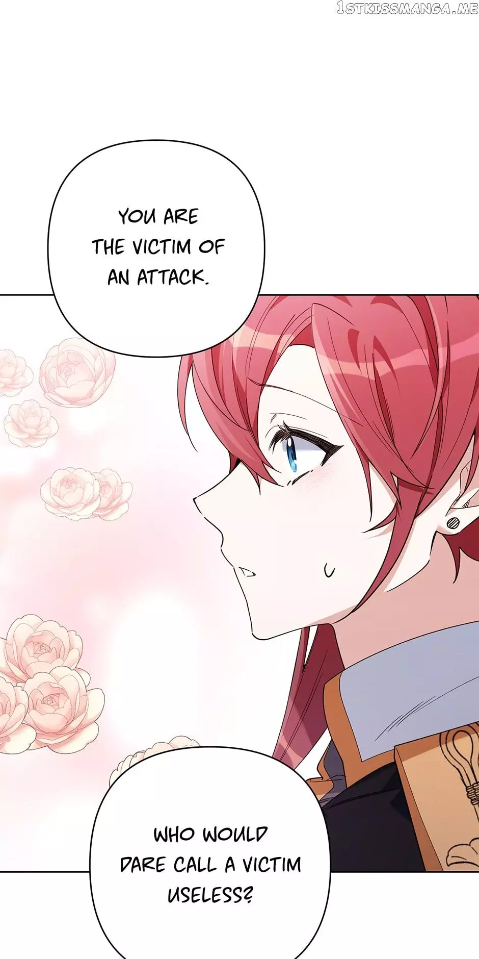 Manga page 64