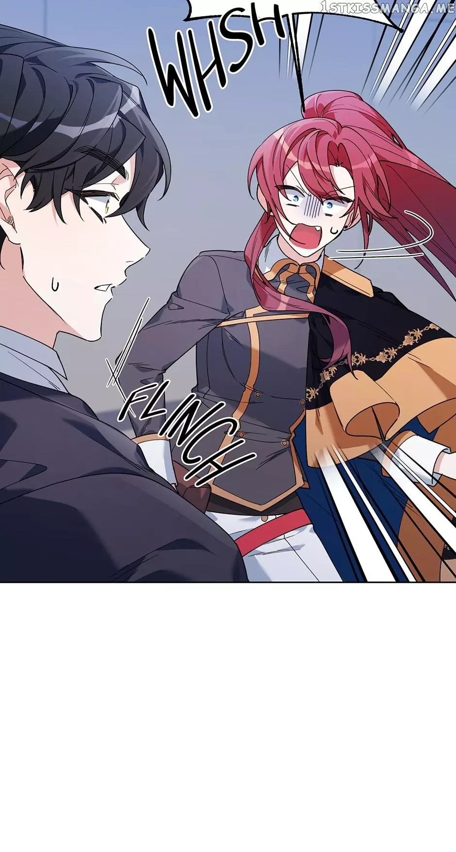 Manga page 48