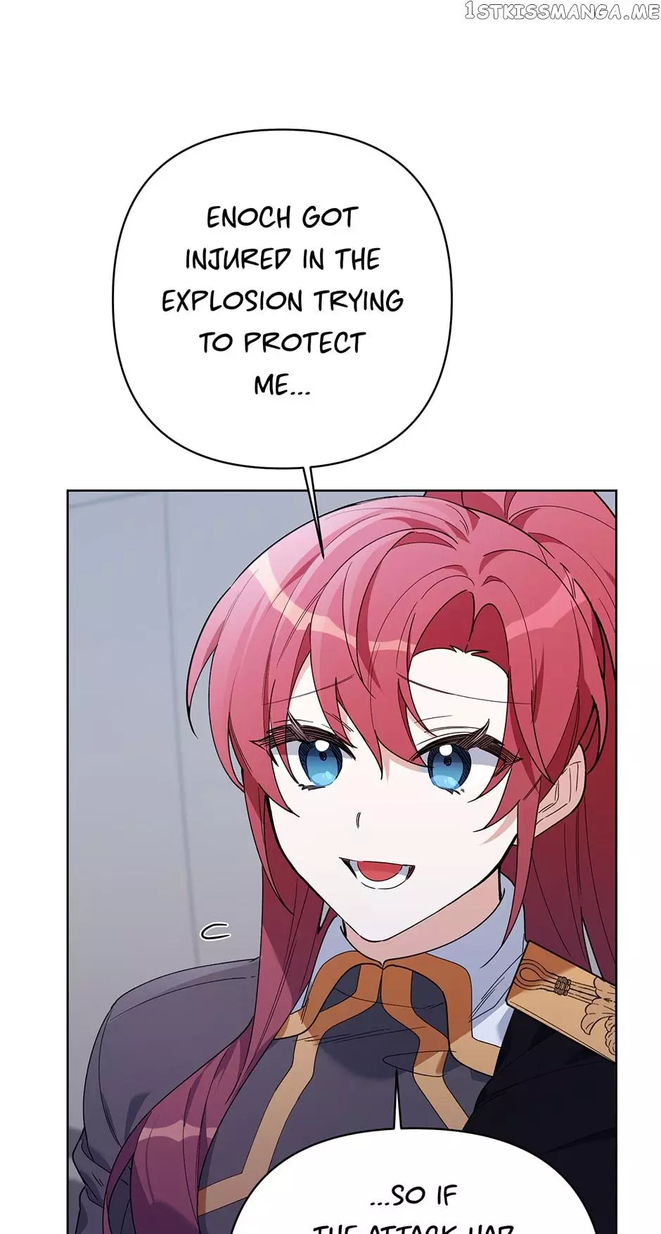 Manga page 59