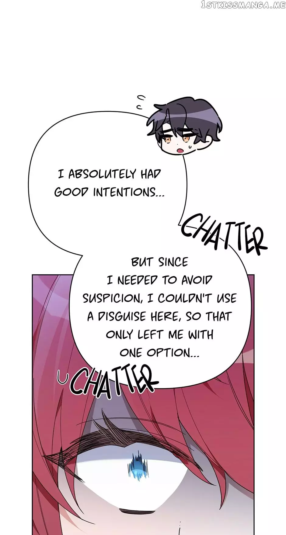 Manga page 44