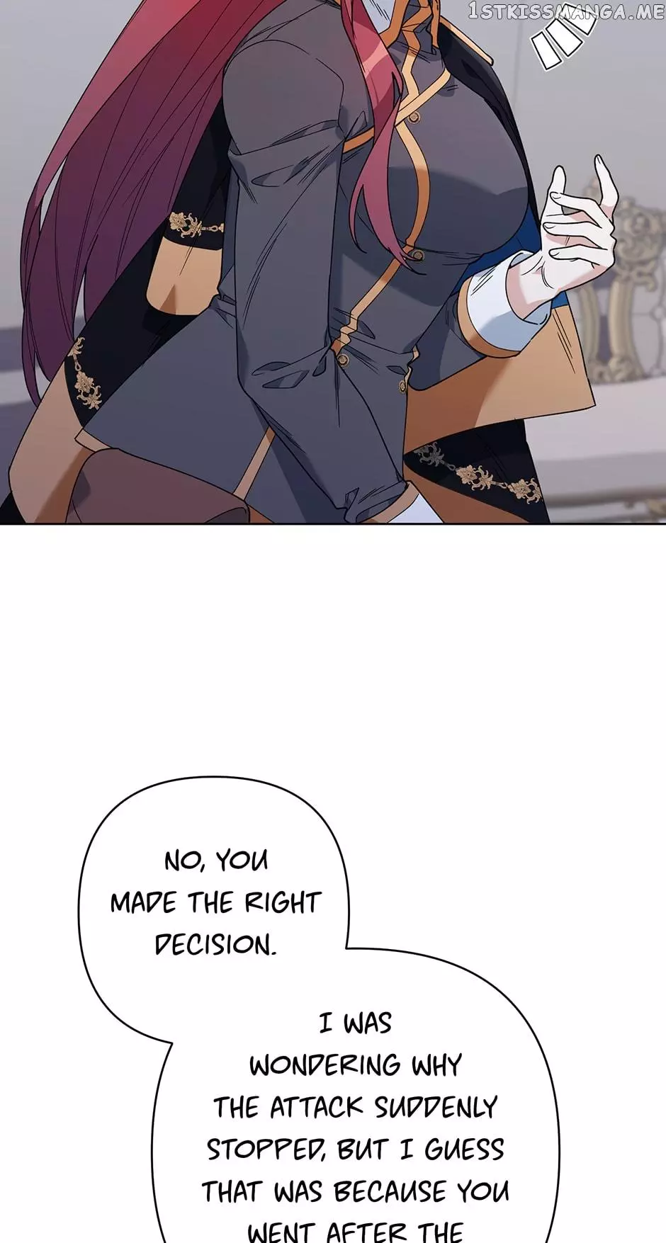 Manga page 57
