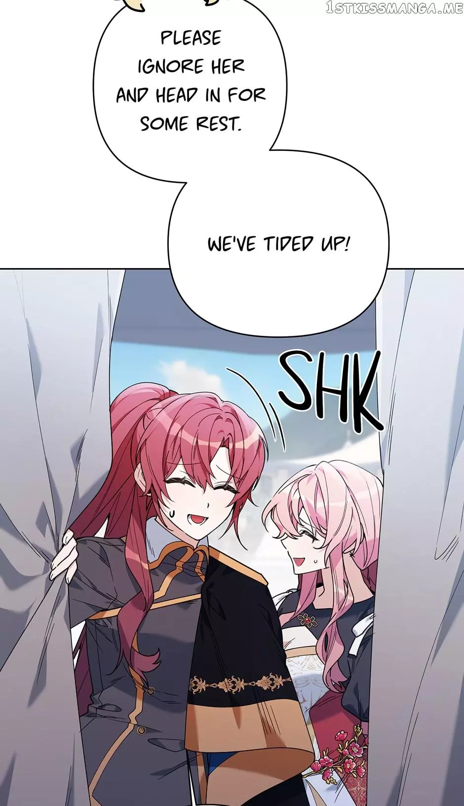 Manga page 31