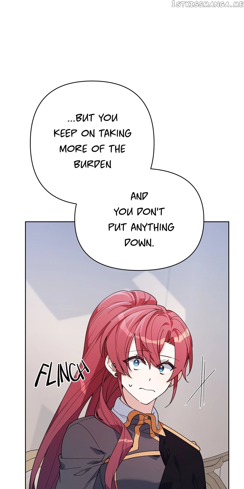 Manga page 36
