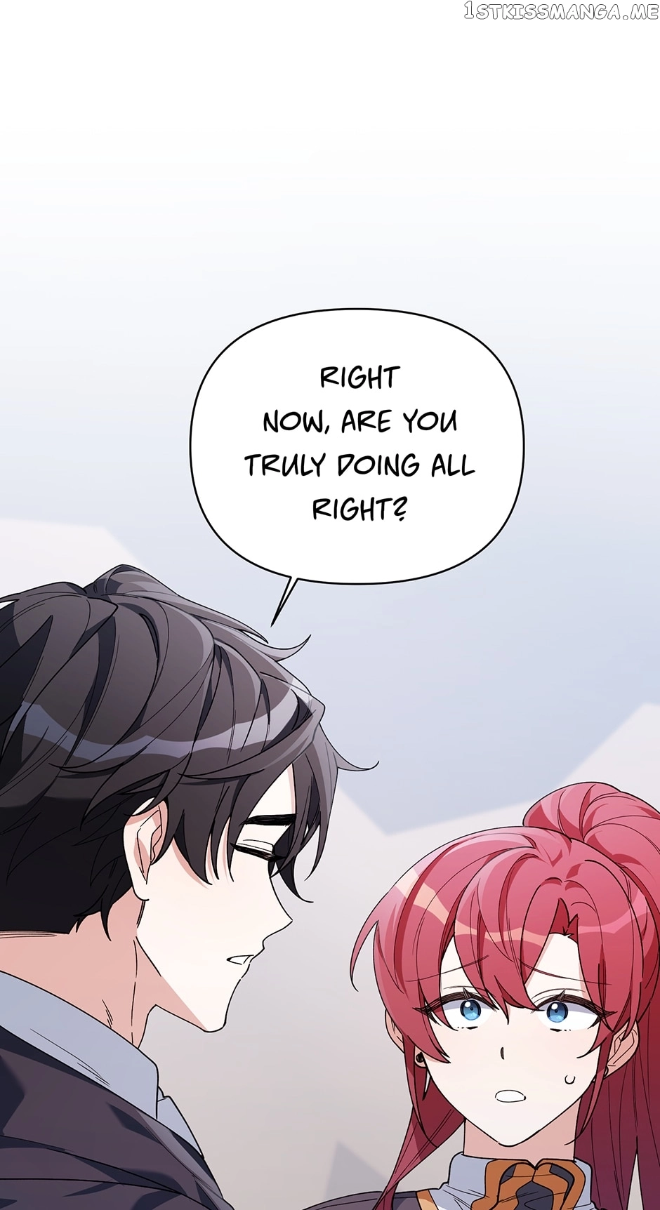 Manga page 41