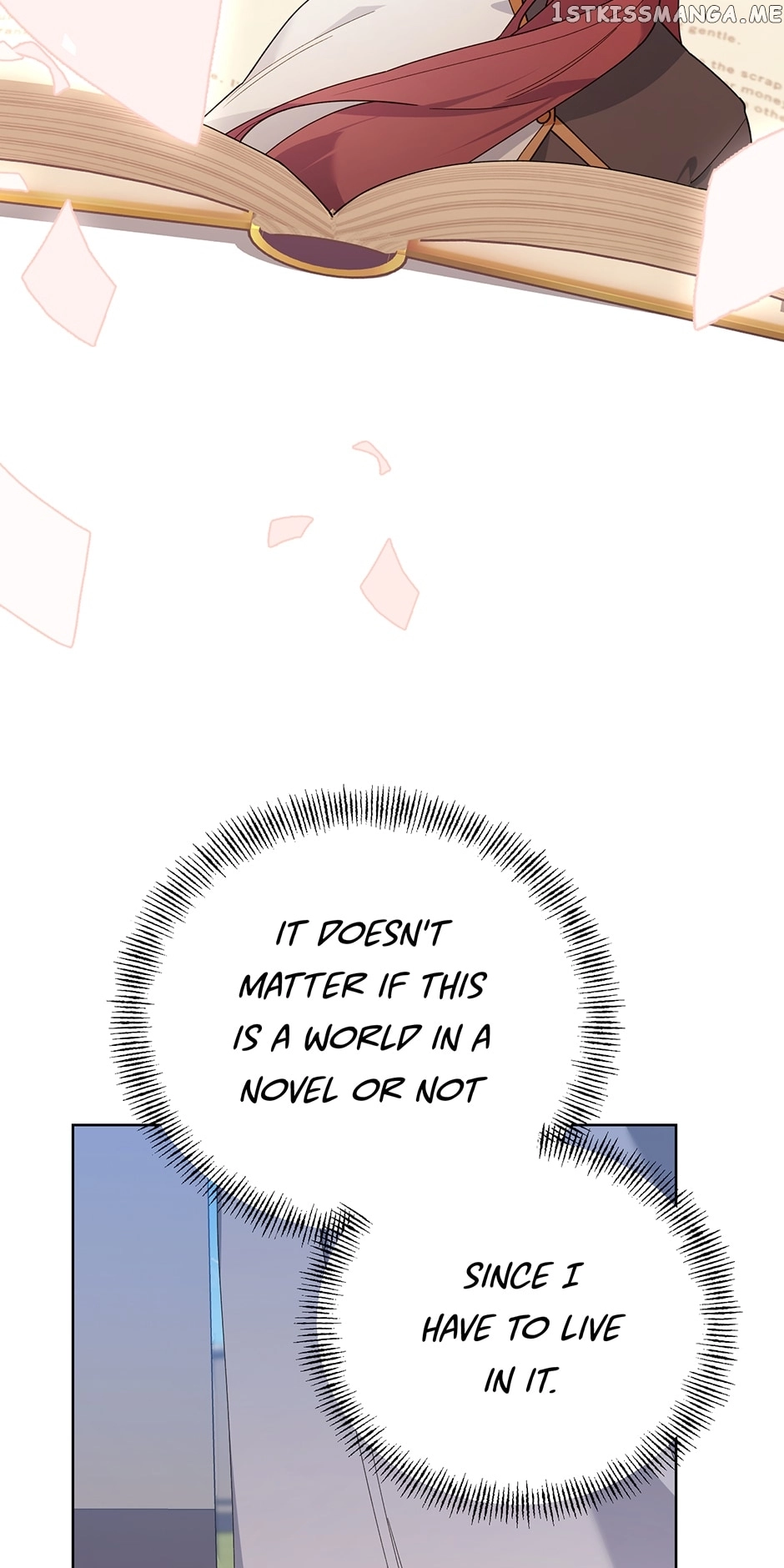 Manga page 48