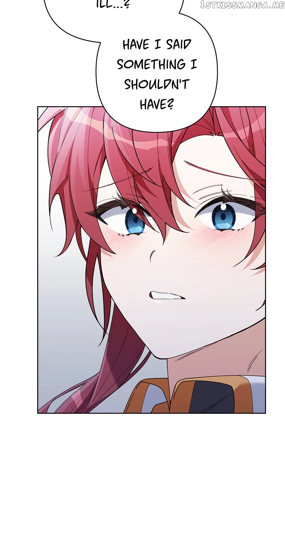 Manga page 55