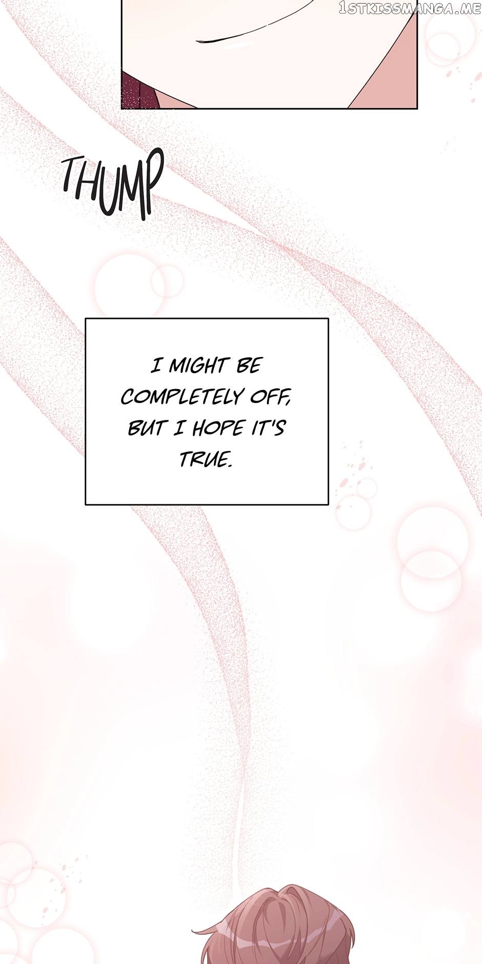 Manga page 69