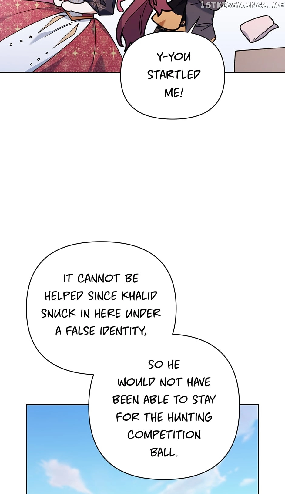 Manga page 74