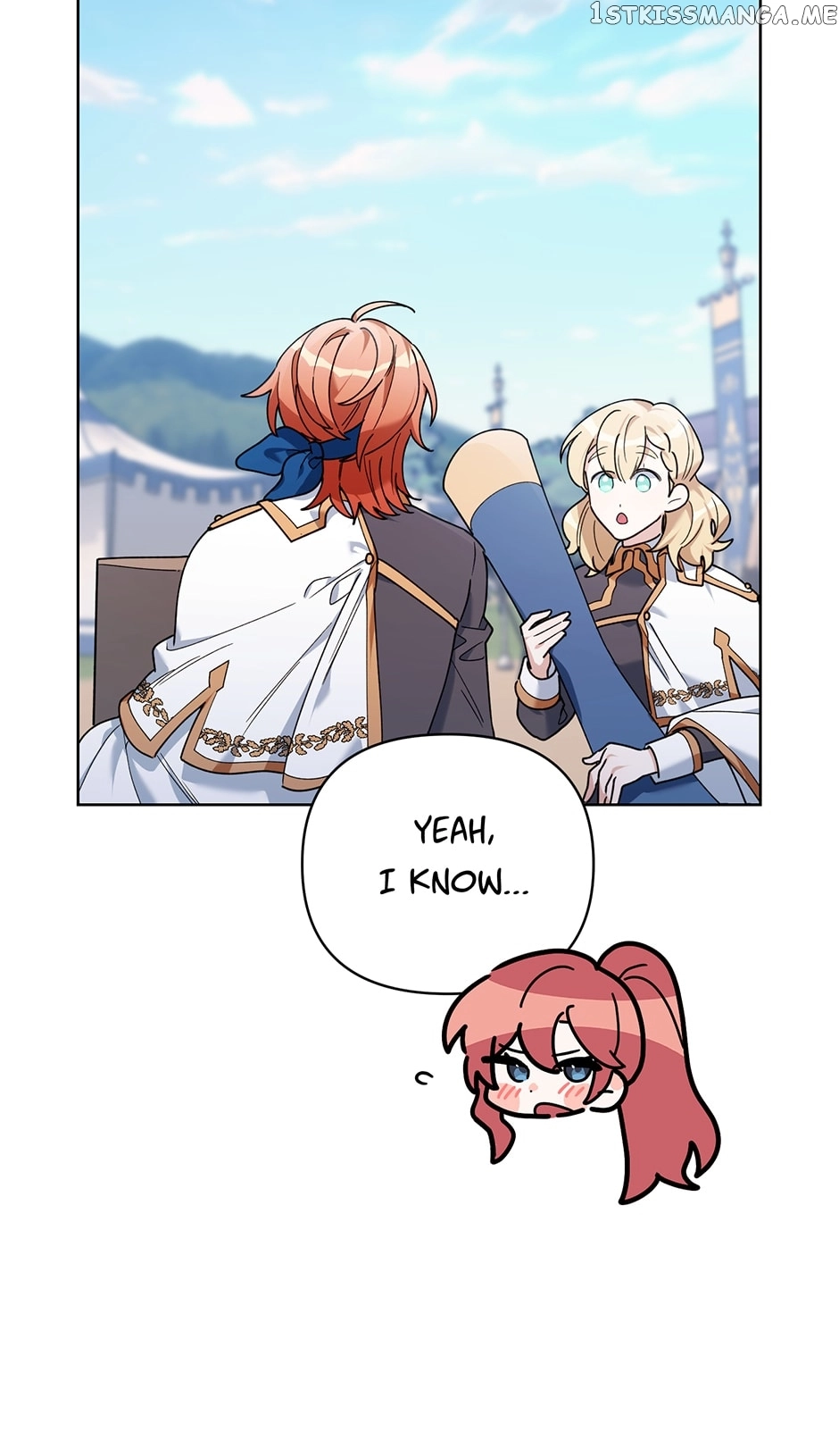 Manga page 75