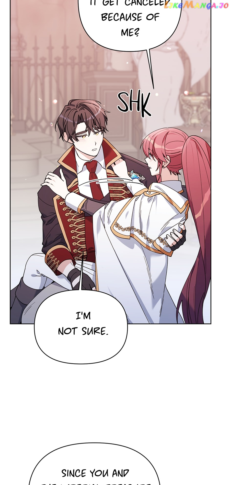 Manga page 28