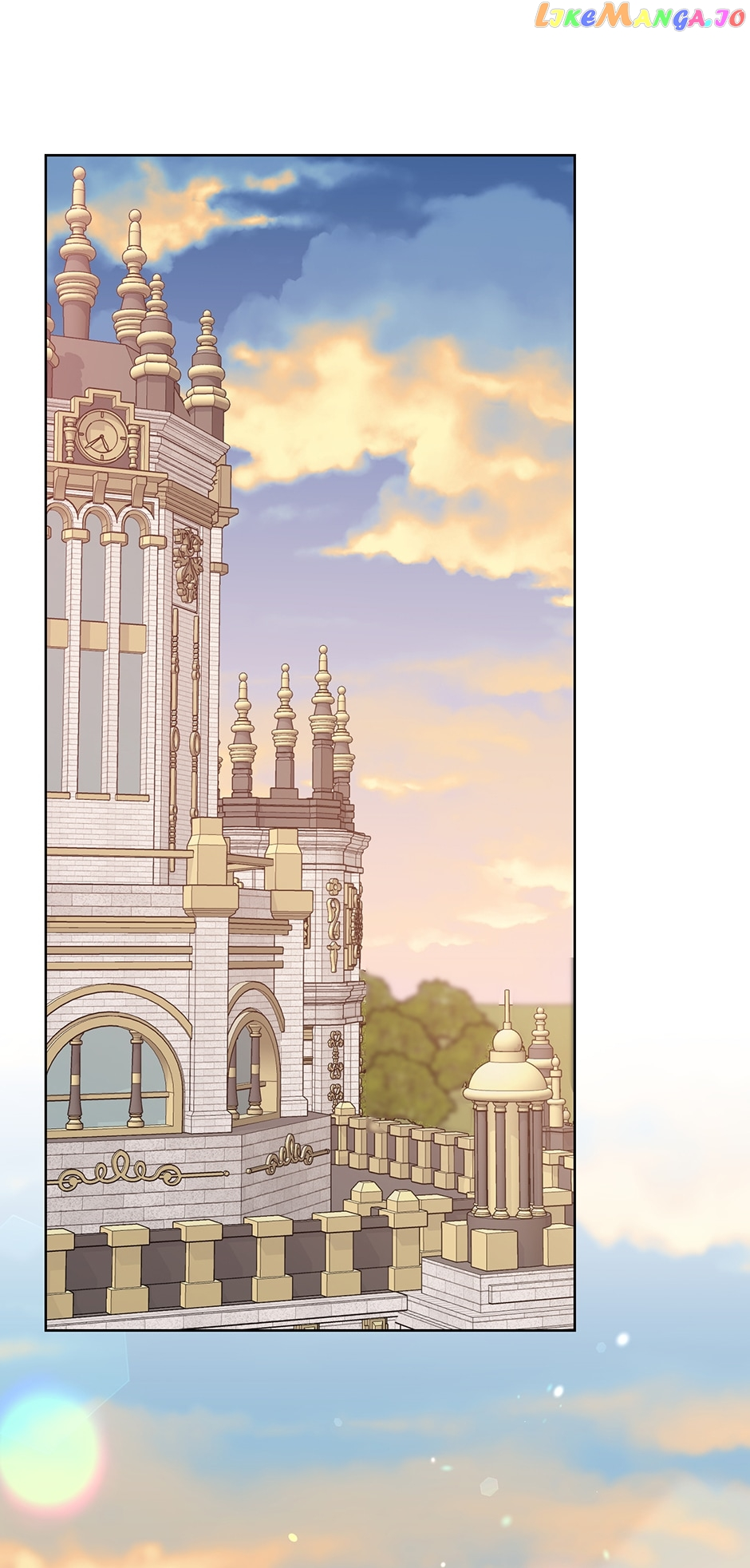 Manga page 42
