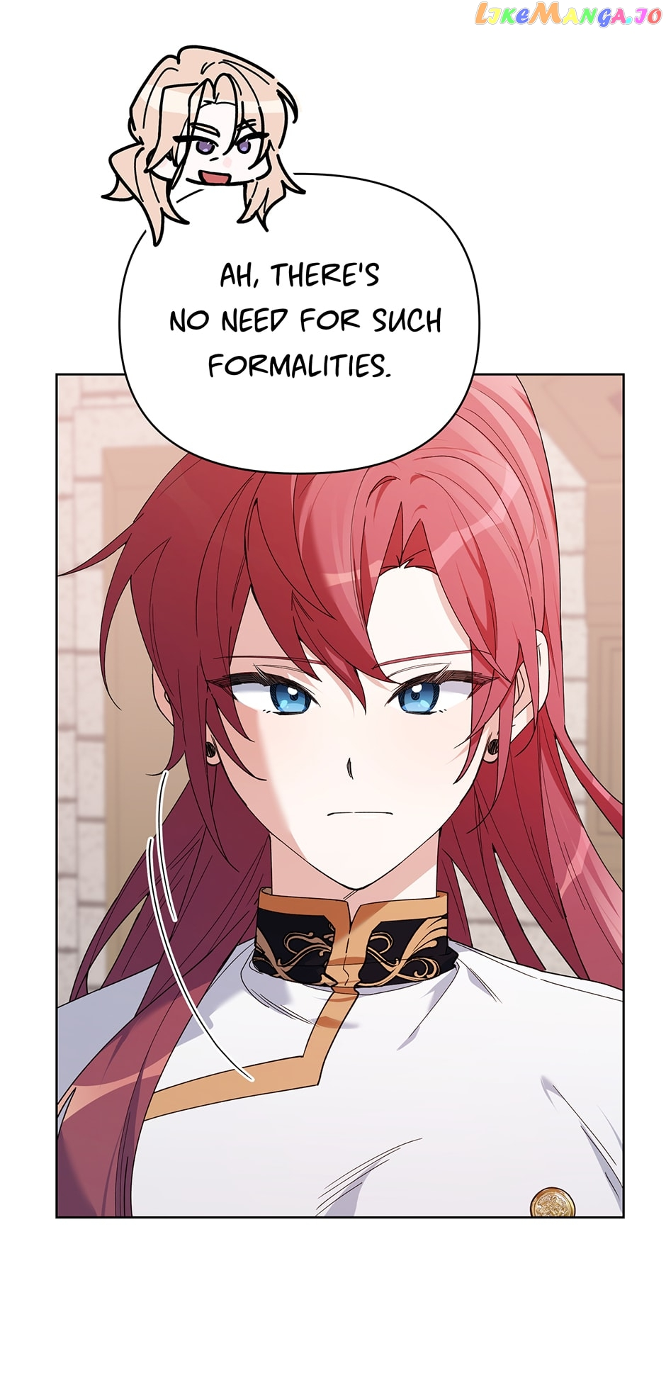 Manga page 46