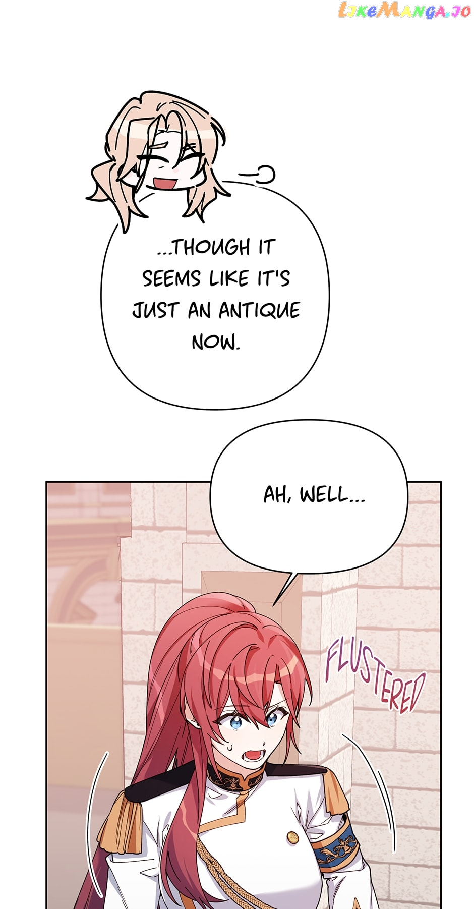 Manga page 53