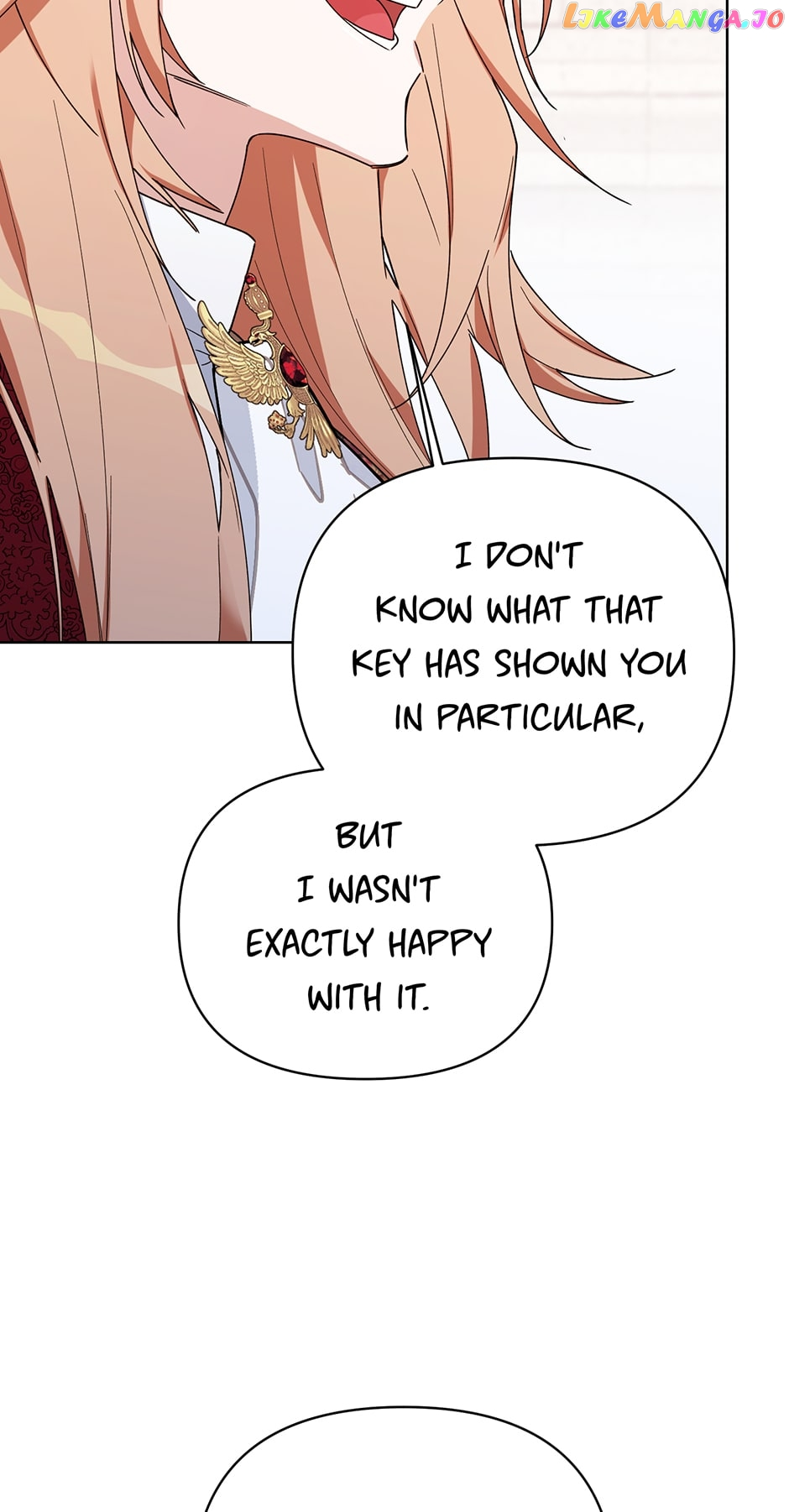 Manga page 55