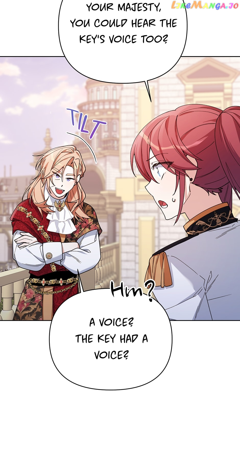 Manga page 56
