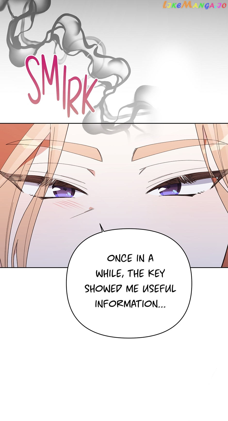 Manga page 59