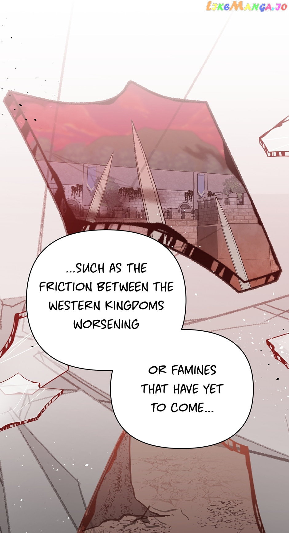 Manga page 60