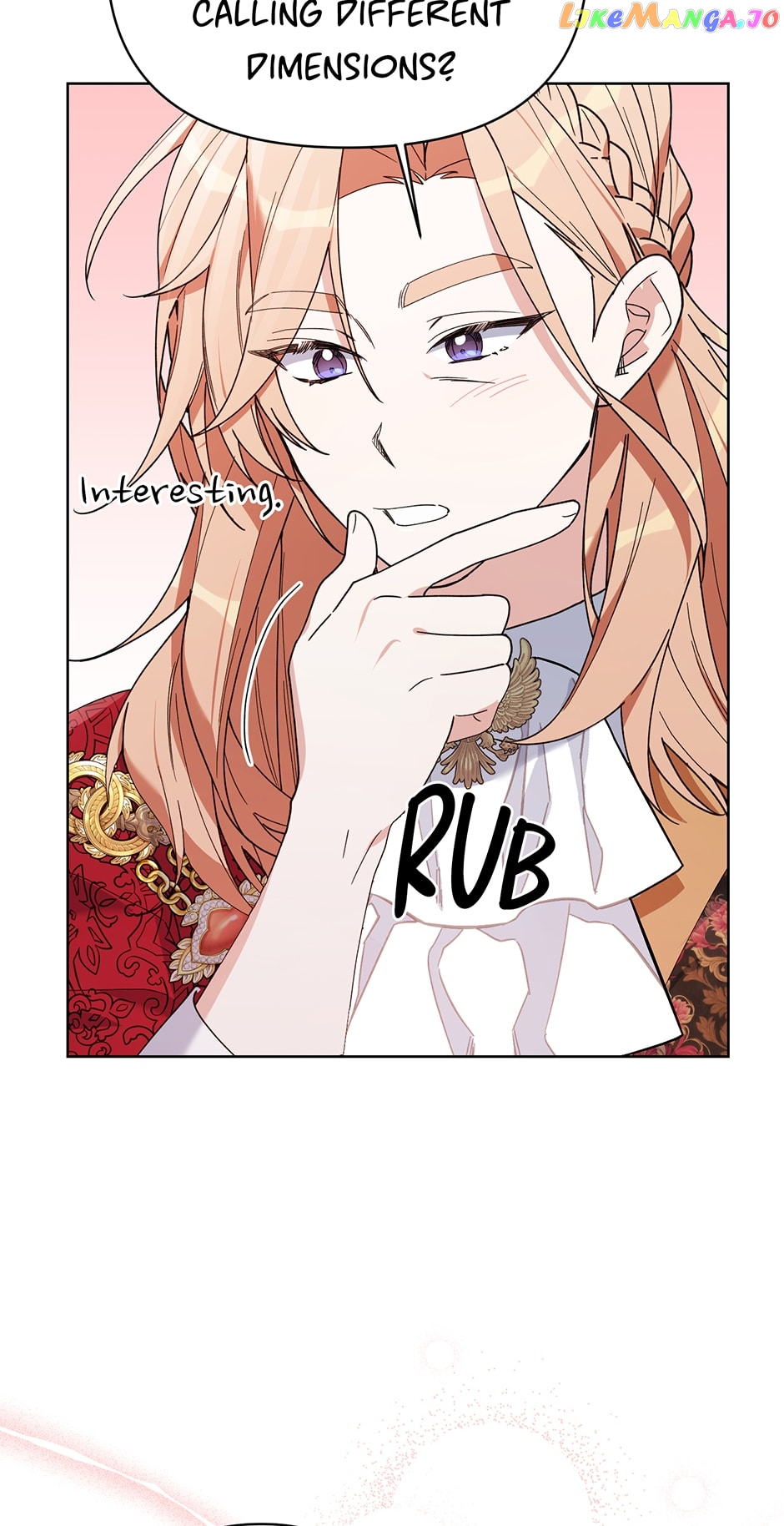 Manga page 76