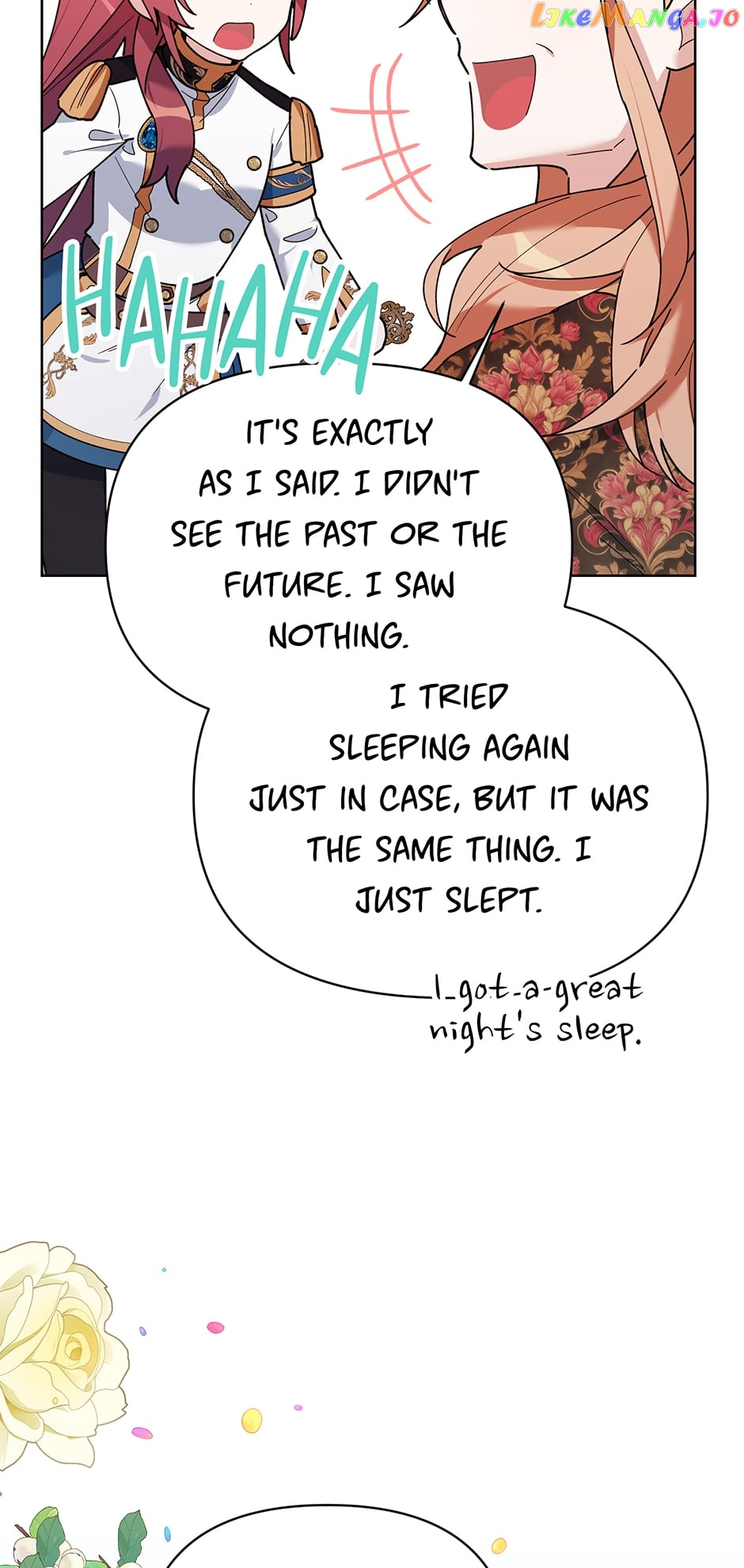 Manga page 82