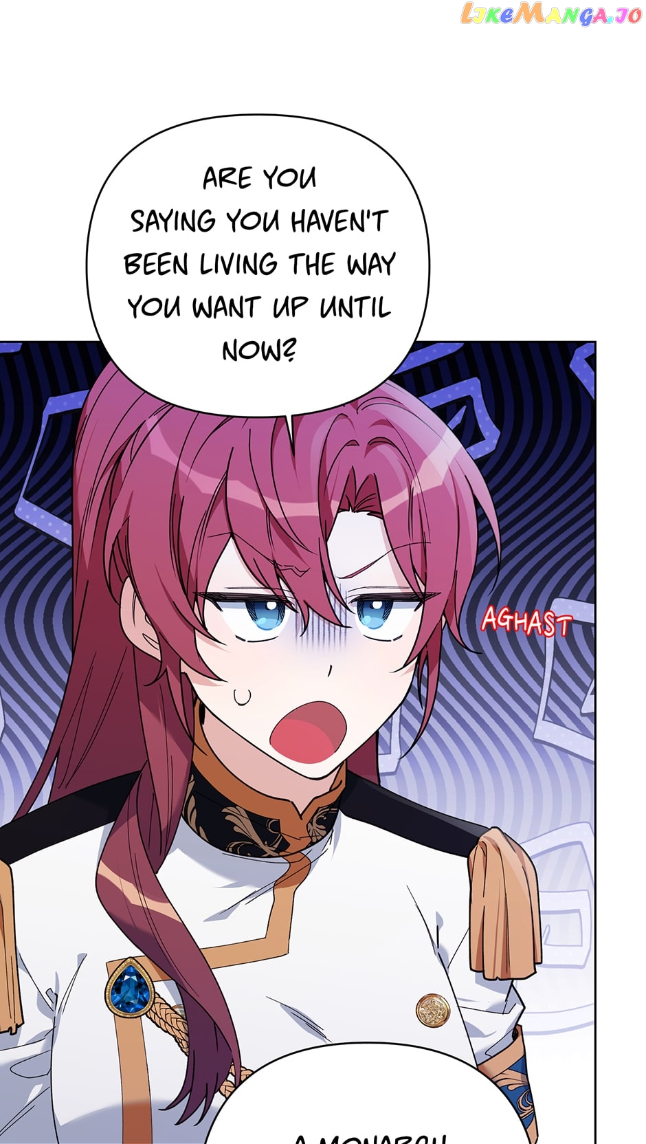 Manga page 84
