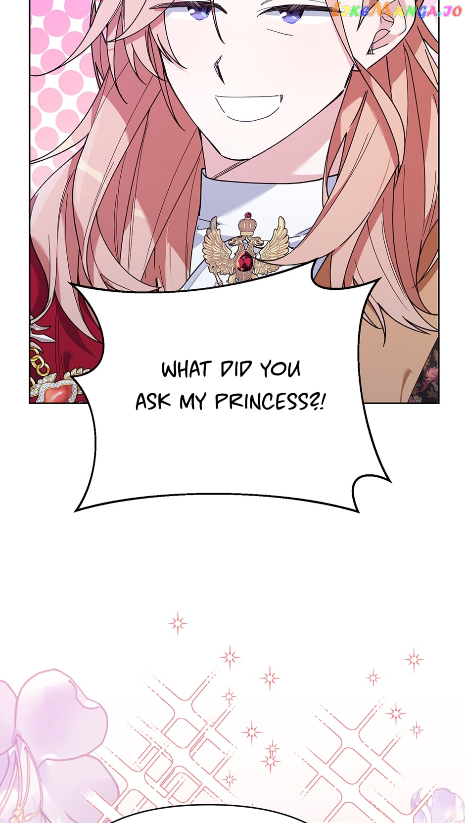 Manga page 86