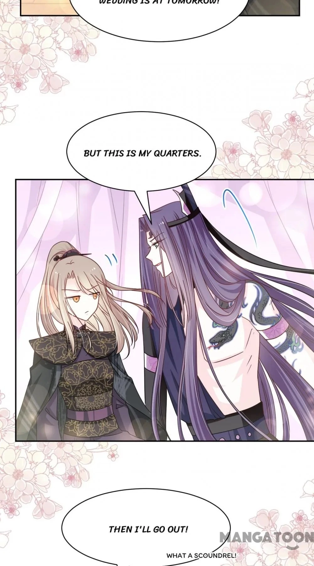 Manga page 13