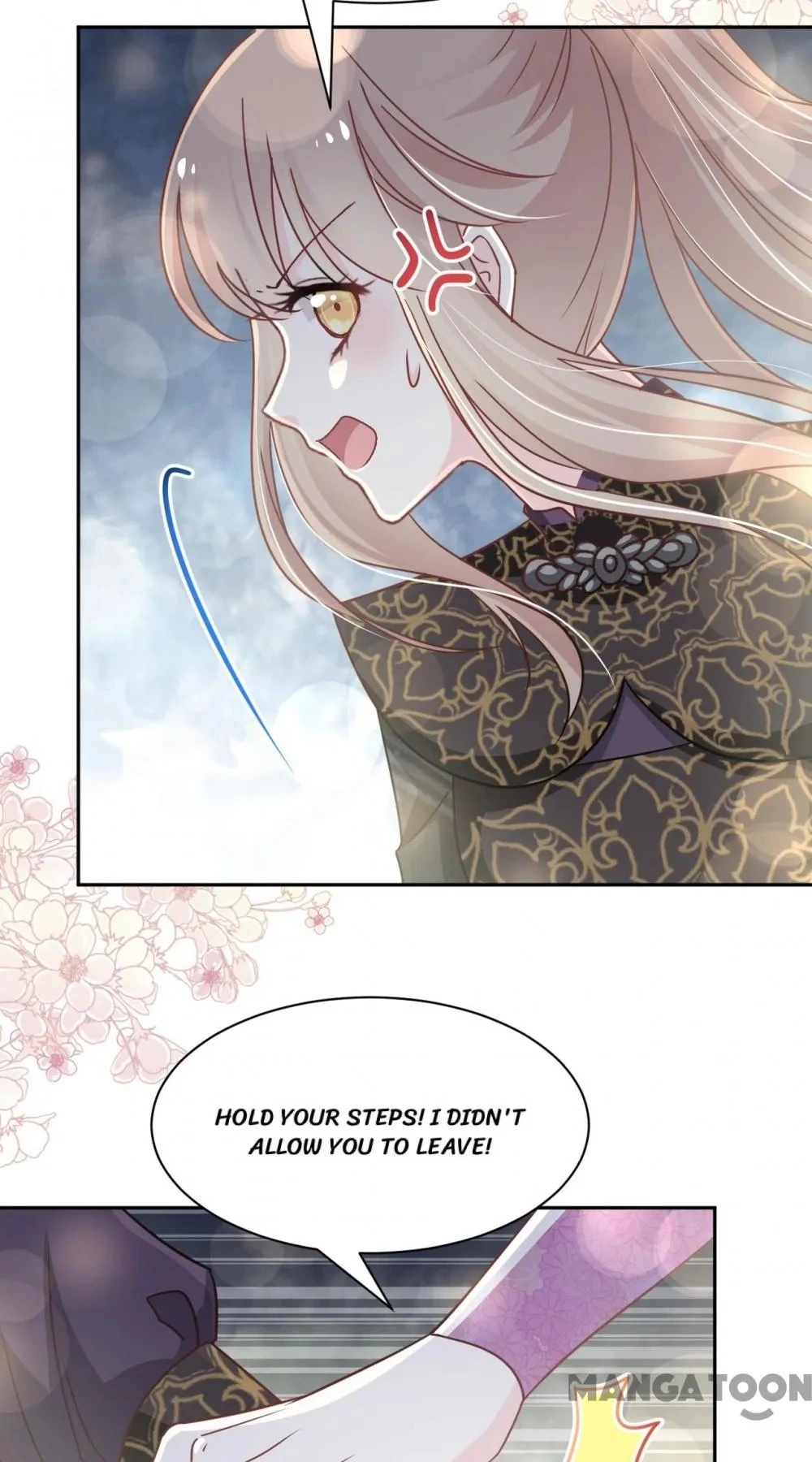 Manga page 14