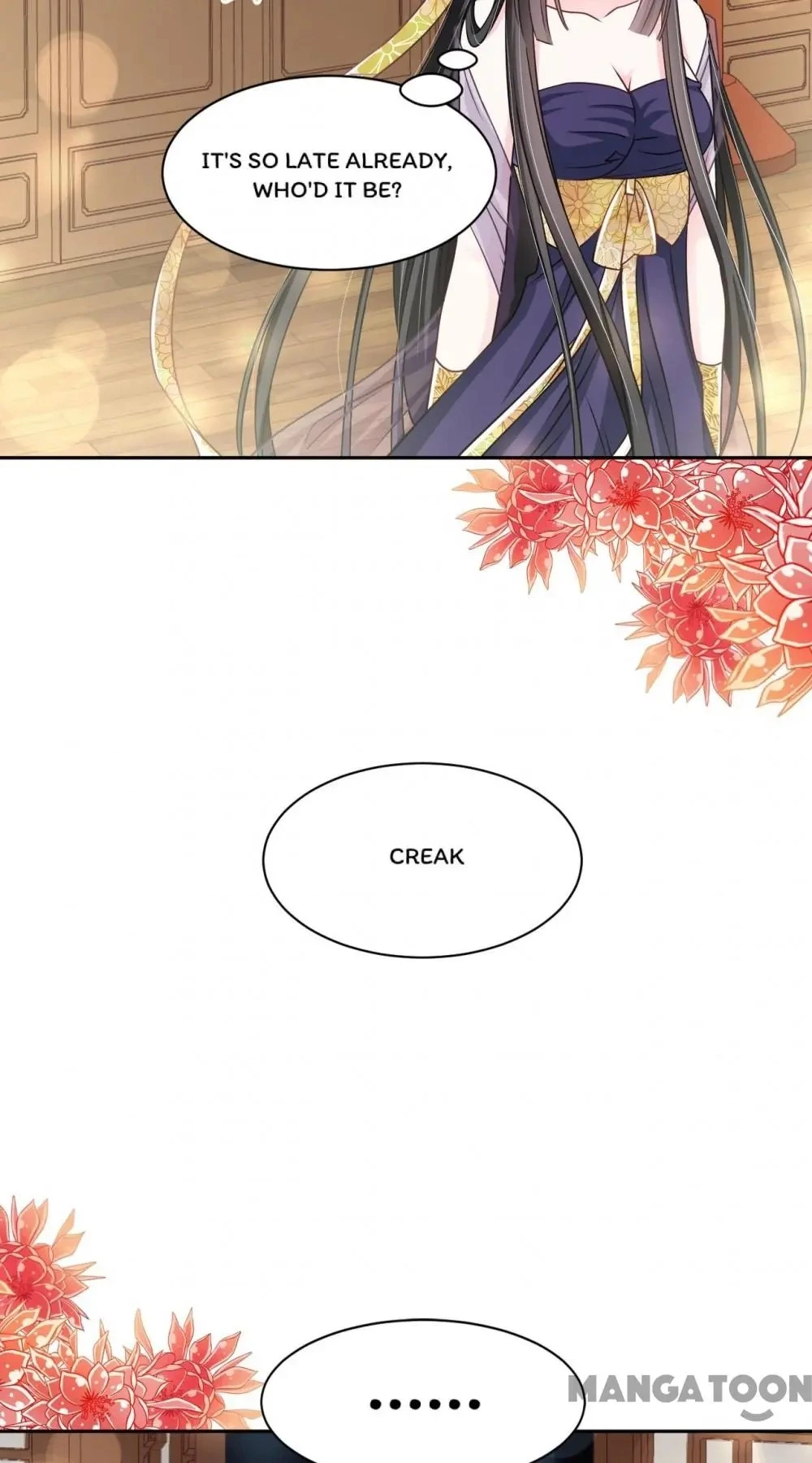 Manga page 17
