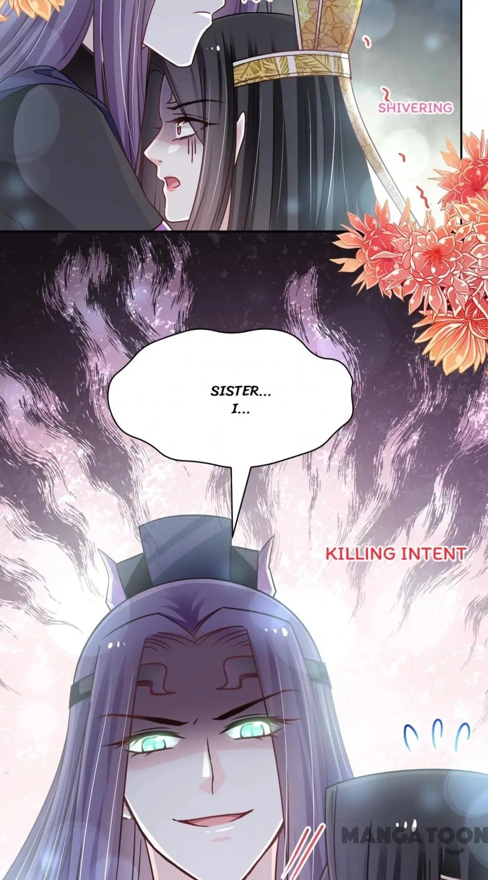 Manga page 20