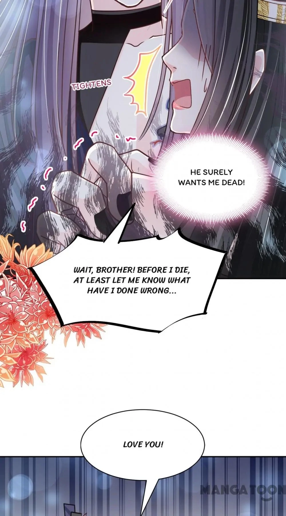 Manga page 21