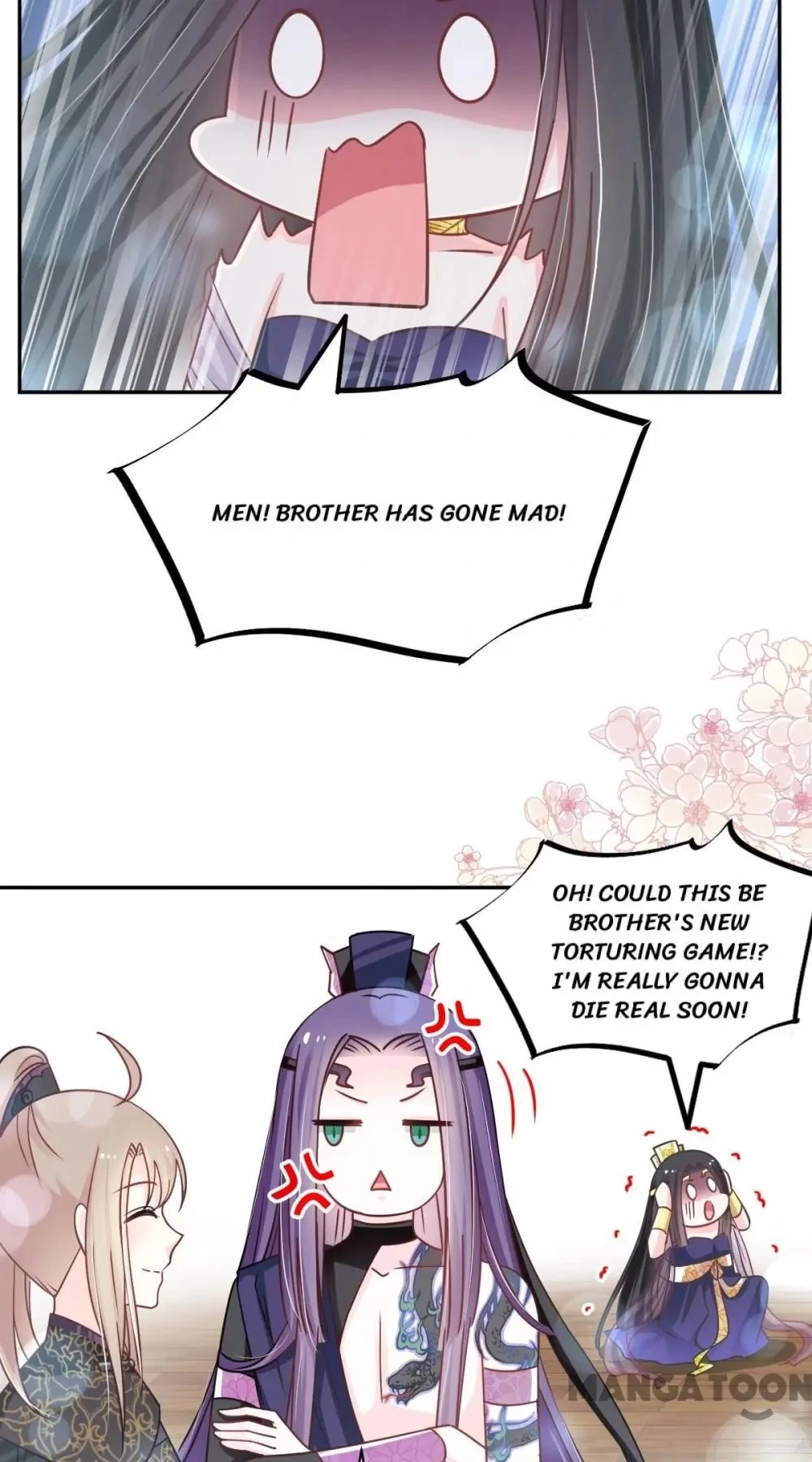 Manga page 25