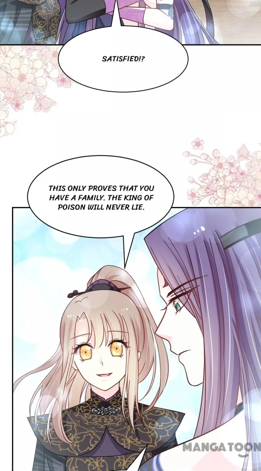 Manga page 26