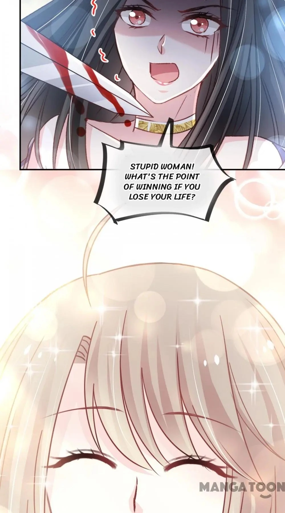 Manga page 32