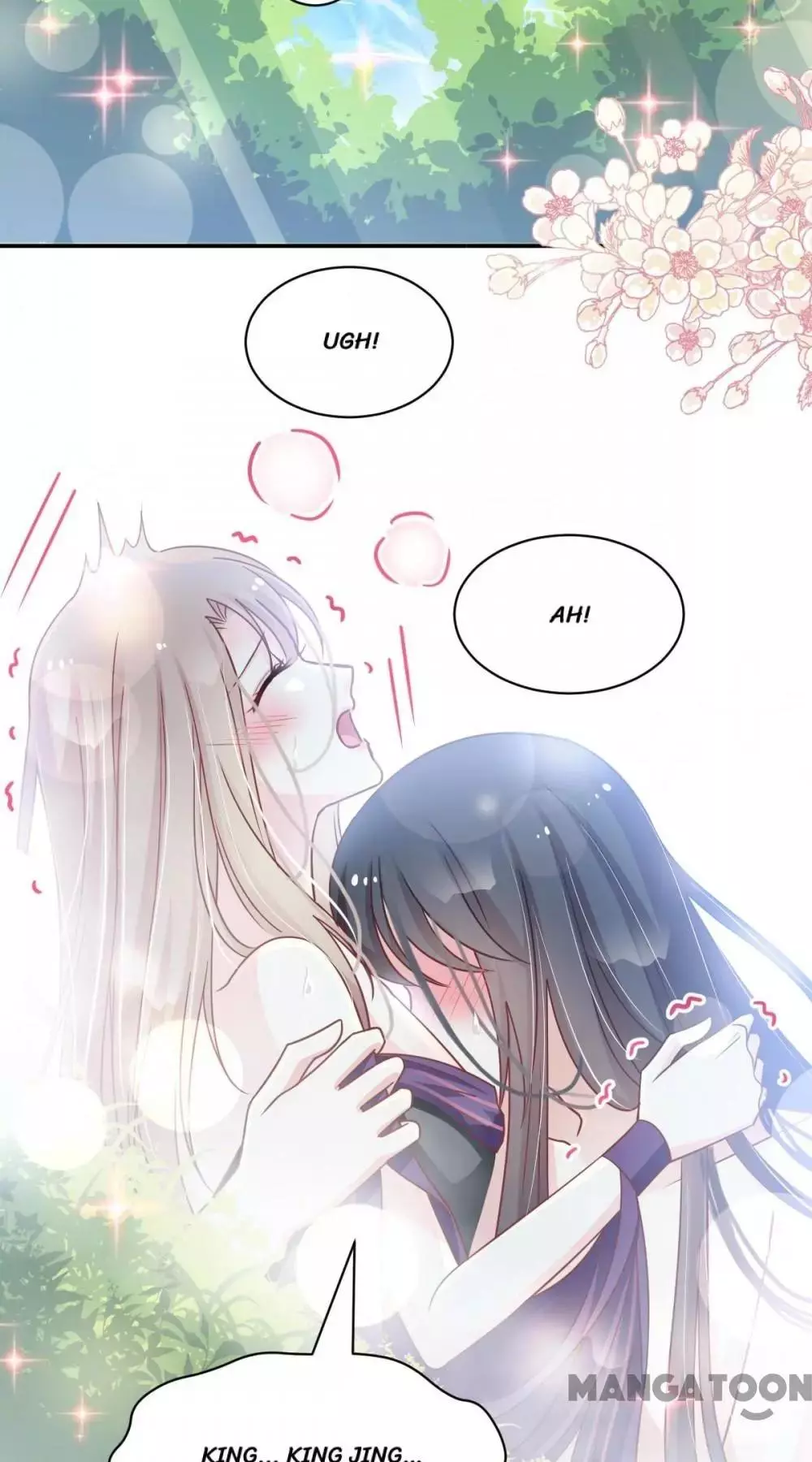 Manga page 17