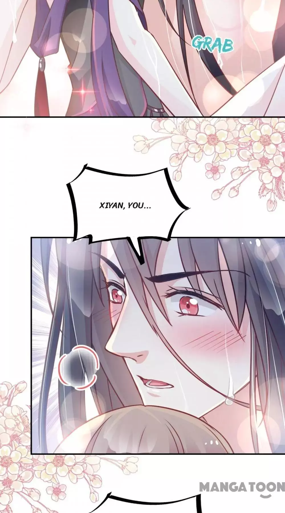 Manga page 27